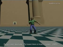 480x360