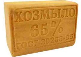 450x320