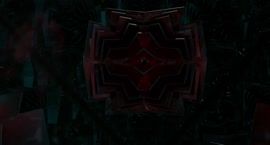 960x518