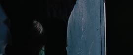 1280x536