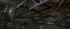 1280x536