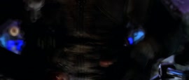 720x304