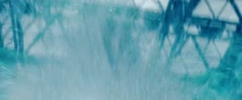 1280x534