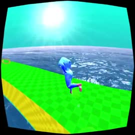 480x480