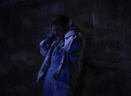 1462x1080