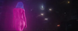 1280x514