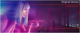 2048x858