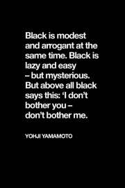 500x750