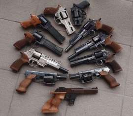 564x497