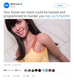 622x669
