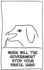 560x878