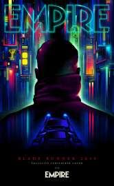 1400x2265