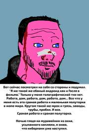 878x1314