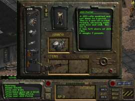 640x480
