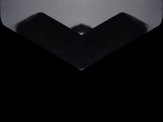 480x360
