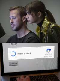 490x660