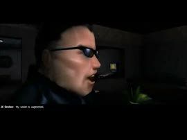 480x360