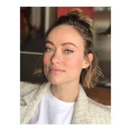 1080x1080