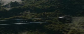 1024x426