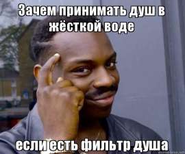 600x500