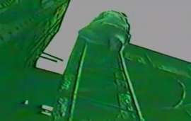 530x337