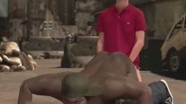 640x360