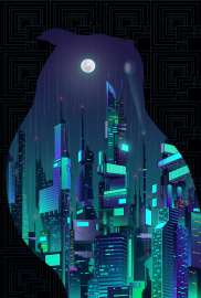 1216x1800