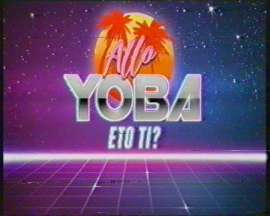 720x576