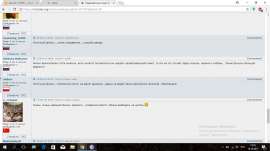 1366x768