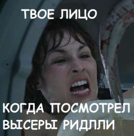 408x413