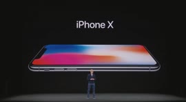 960x529