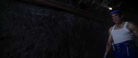 450x191