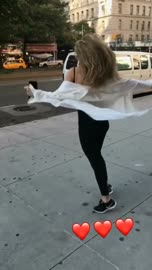 640x1136