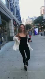 640x1136
