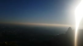 640x360