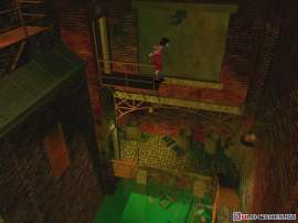 640x480