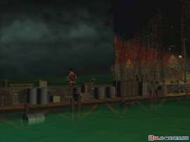 640x480