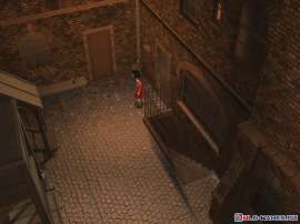 640x480