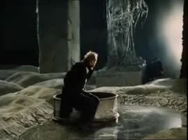 320x240