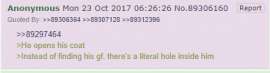 442x120