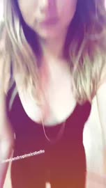 640x1136