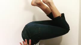 640x360