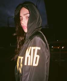 1080x1308
