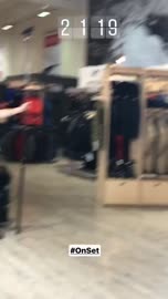 640x1136