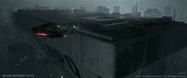 1920x806
