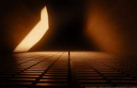 1400x901