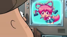 640x360