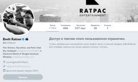 1344x802