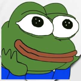 300x300