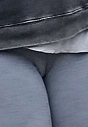 179x257